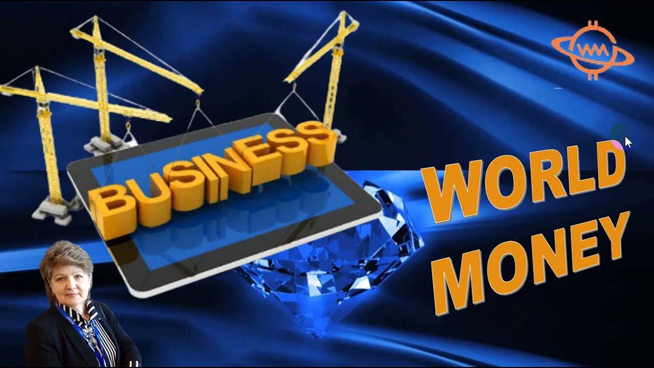 Лучшее от команды Real Money Club 01 02 2022 смотреть онлайн