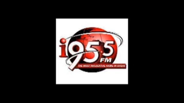 i95.5Radio Interview with Frustrated Contractors of Trinidad and Tobago смотреть онлайн