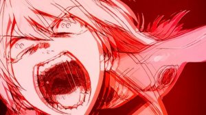 AGGRESSIVE PHOHK | ZXC | PLAYLIST | MUSIC | 1 ЧАС ФОНКА ПОДБОРКА.