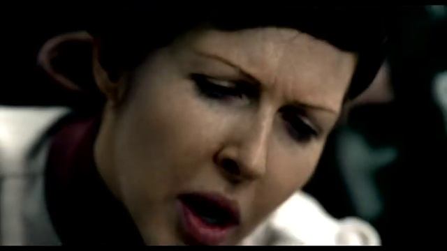 System Of A Down Aerials|official video| смотреть онлайн