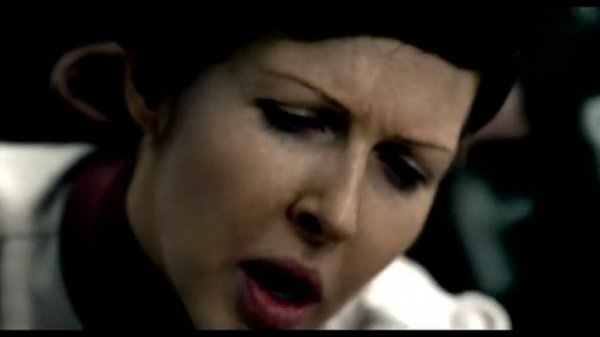 System Of A Down Aerials|official video|