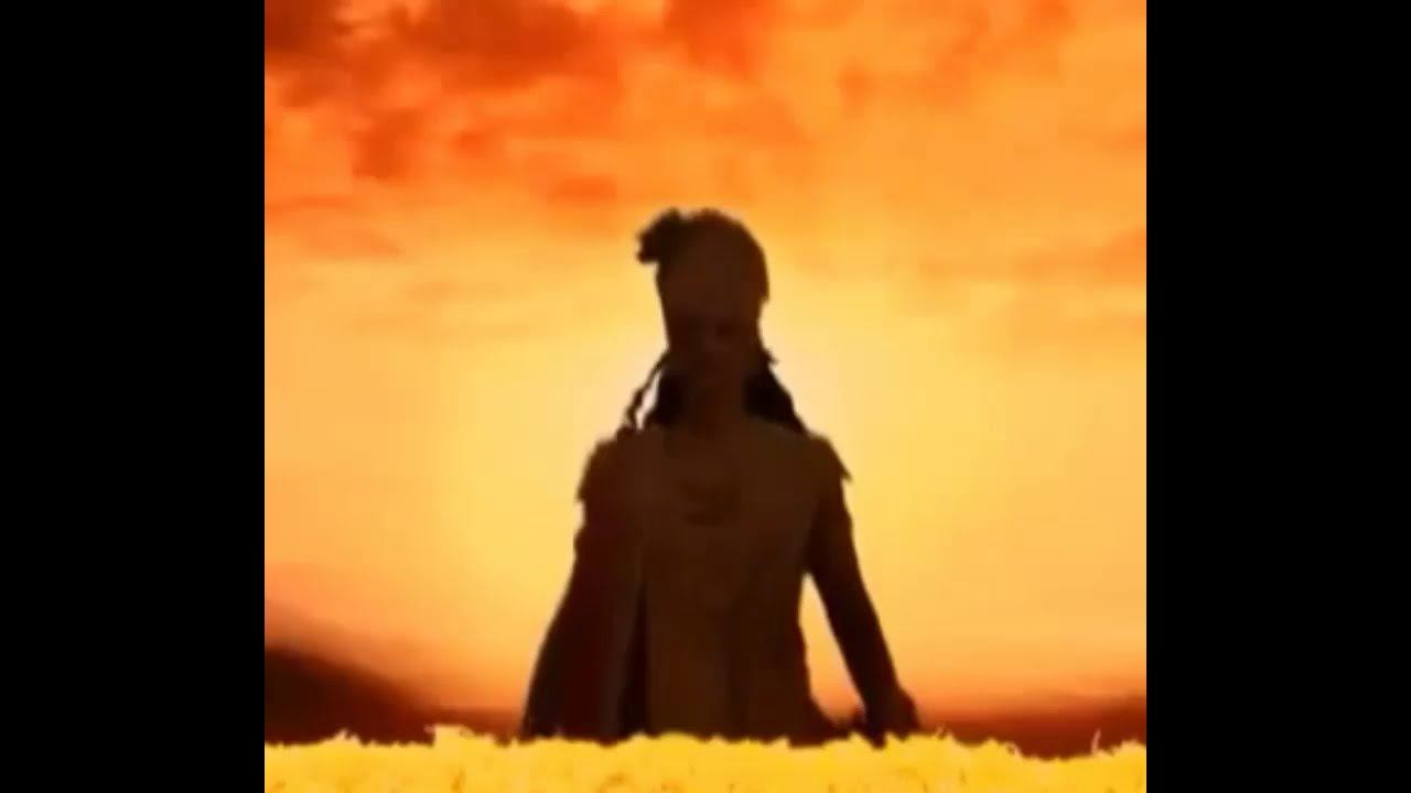 yada yada hi dharmasya Mahabharat song TV serial star plus show ❤🌺 смотреть онлайн