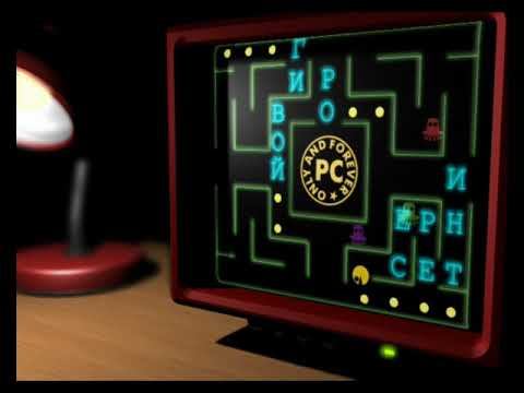 Видеоревью Трудно Быть Богом (ноябрь 2007) смотреть онлайн