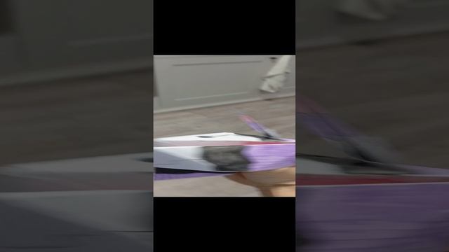 Аригами!!!!!(◎_◎;)