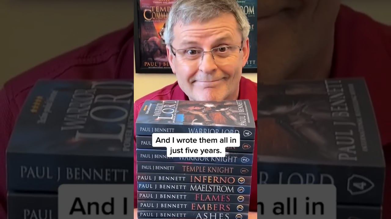 I wrote these for all the Epic Fantasy fans out there. Enjoy! смотреть онлайн