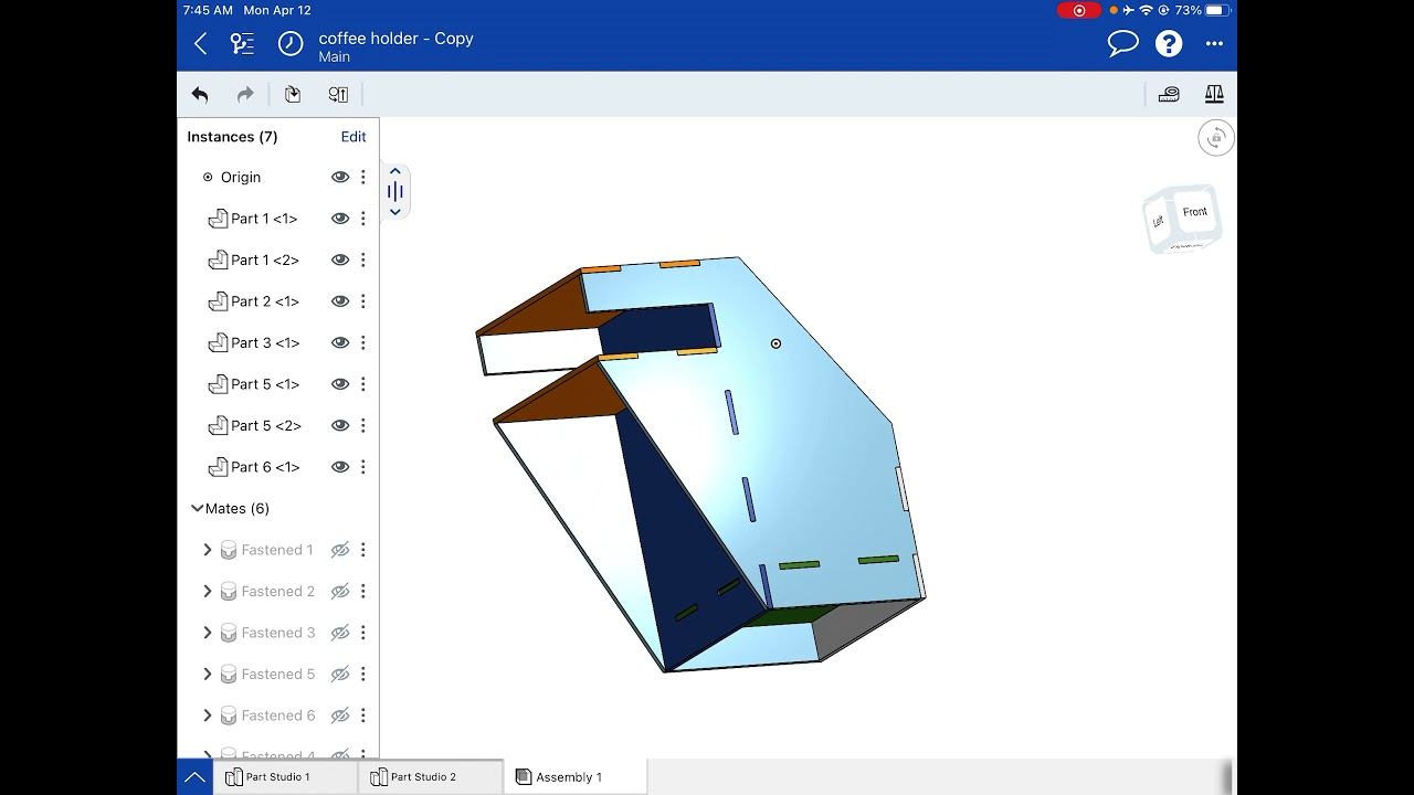 All files for laser смотреть онлайн