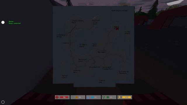 Пробный стримч. смотреть онлайн