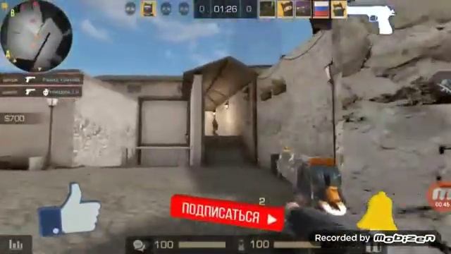 Как получить 3K голды на халяву! смотреть онлайн