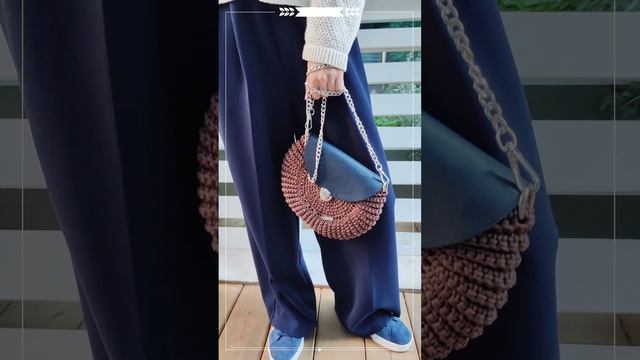 Цепи для сумок смотреть онлайн