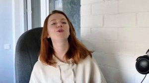 КАК НАЙТИ ВОКАЛЬНУЮ ОПОРУ ЛЕГКО | Опора при пении