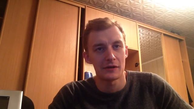 Джиган - Время похудеть - стихотворный кавер смотреть онлайн