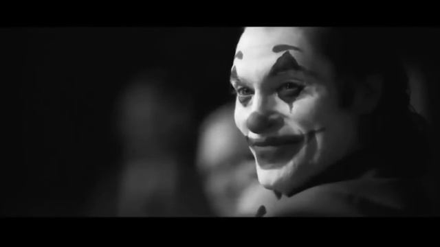 Сильные слова Джокера🤡 ( Со Смыслом) смотреть онлайн