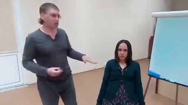 ЧАСТЬ 2 Stream от 20 04 2019 ДЦ РЕСПЕКТ смотреть онлайн