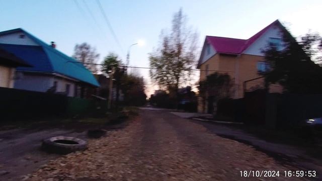 Конакова в Йошкар-Ола октябрь 2024 смотреть онлайн