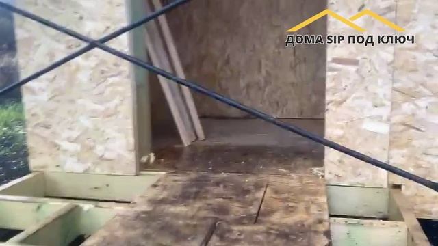 СИП-контроль. Без фильтров.