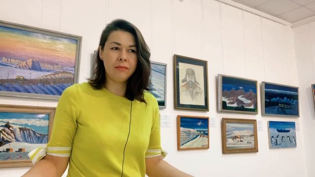 Лик Славы. Одна из историй Господа Шивы смотреть онлайн