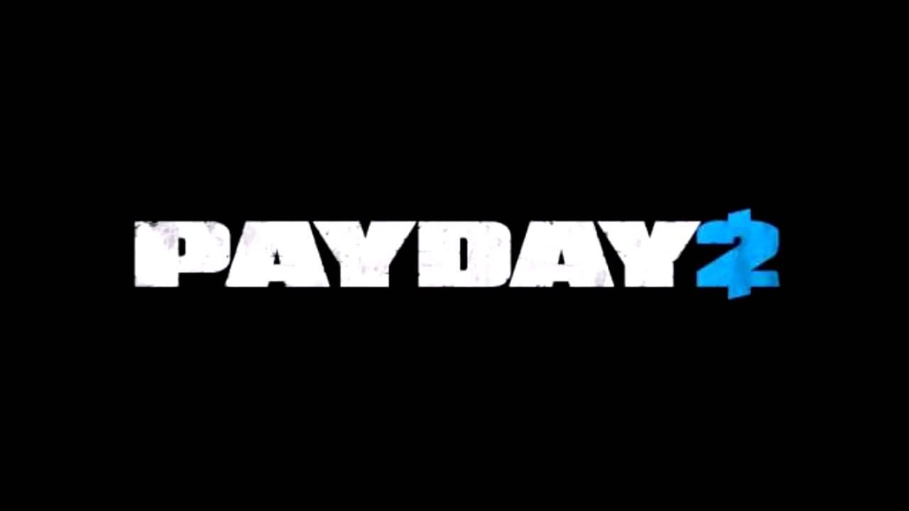 Cloaker Whistle - Payday 2 Music Extended смотреть онлайн