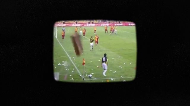 Why A narrative Game On Football? A Journey смотреть онлайн