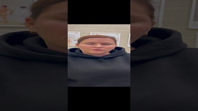 Отзыв Fohow дцп