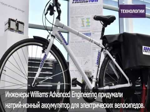 13 2hit смотреть онлайн
