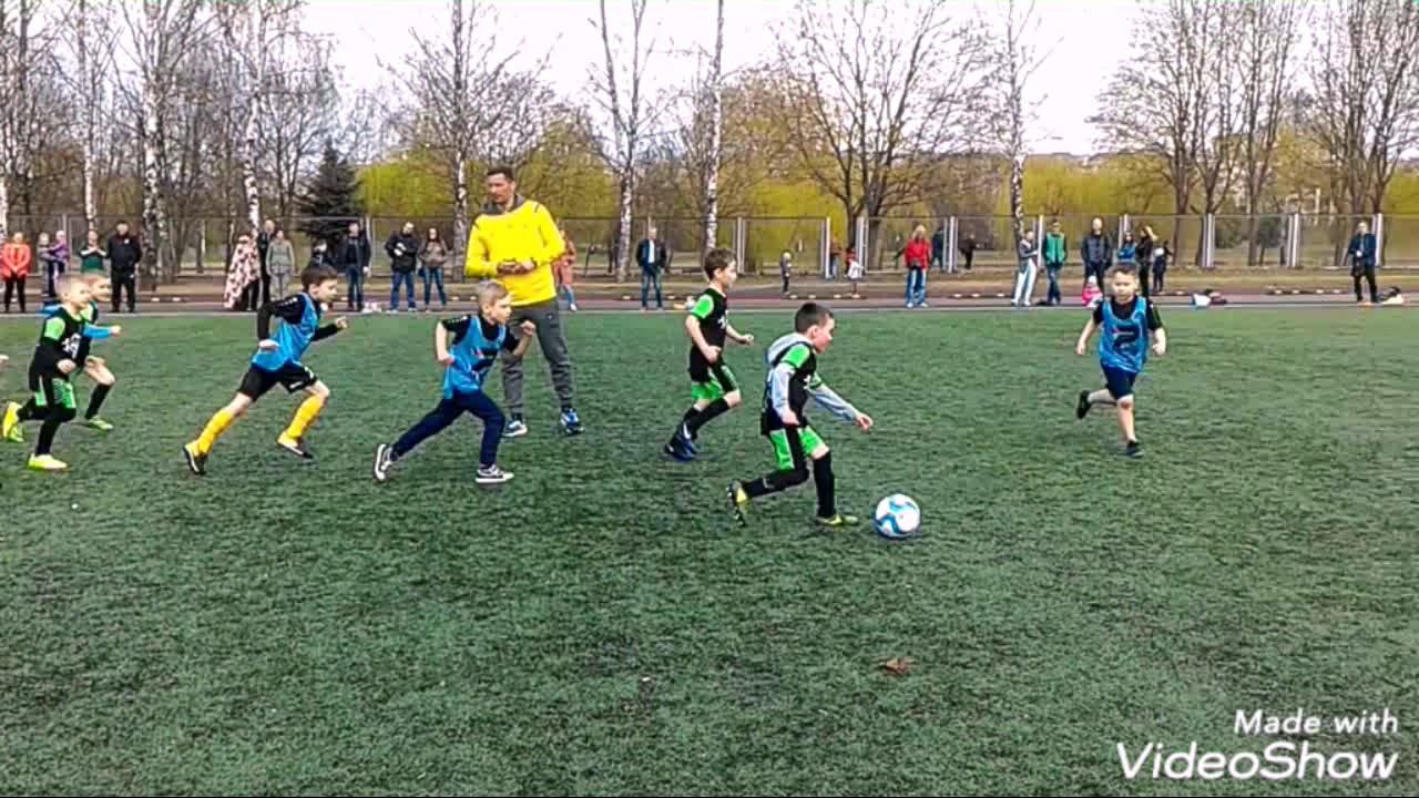 Хрустальный мяч 2019 смотреть онлайн