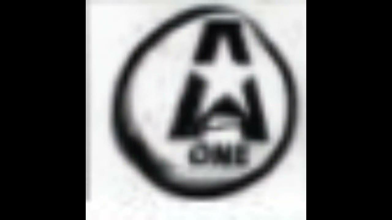 Preview 2 (Телеканал A-One TV Первый Музыкальный Альтернативный Россия, 2006-2011) Deepfake Extende смотреть онлайн