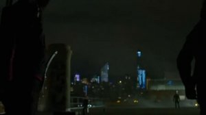 Последний ронин (2024)