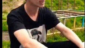 Ну ничего страшного тяу тяу тяу !!!!!