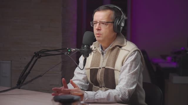 2021. Астроном Дмитрий Вибе Образование земли НЛО и астероидная опасность смотреть онлайн