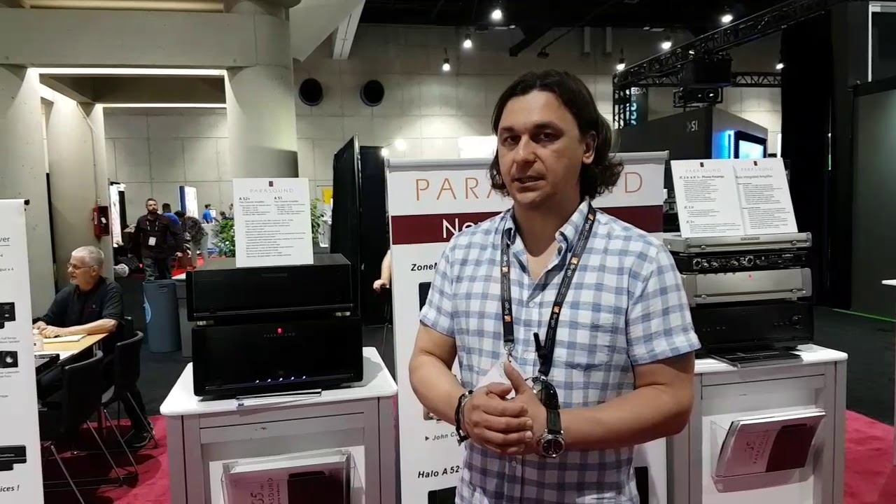 Simple TV выпуск 17 смотреть онлайн