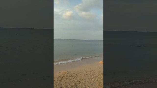 #голубицкая #азовскоеморе смотреть онлайн