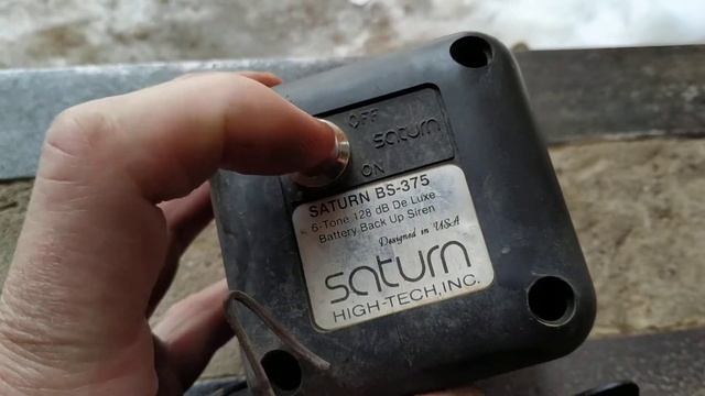 Всё новое это забытое старое! смотреть онлайн