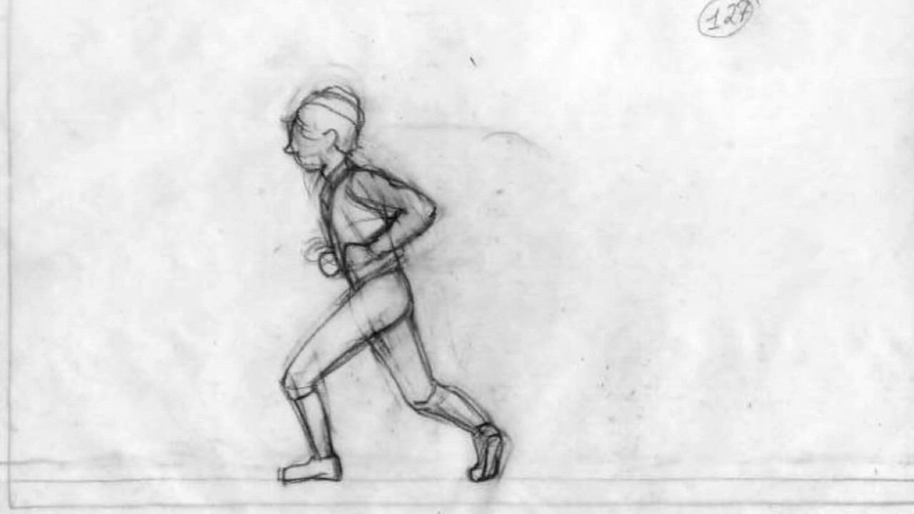 OBSHII PROEKT смотреть онлайн