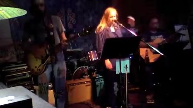 Here for Love (Indigo Palette July 13) смотреть онлайн