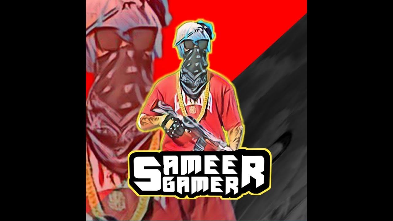 Hi Friends Welcome To My Stream Special Giveway Custom Room