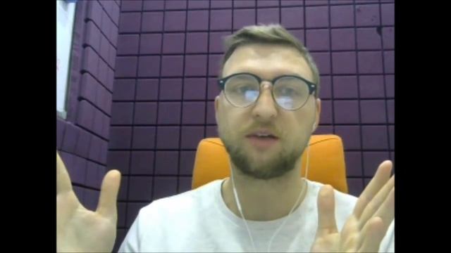 Как перестать себя накручивать смотреть онлайн