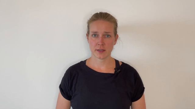 Learn Estonian Language: Cases (Part II) смотреть онлайн