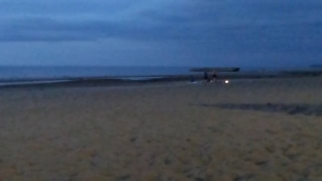 31.07.2023 Сгоняли на пляж смотреть онлайн