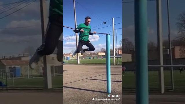 55 годиков смотреть онлайн