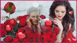 Я ВСТРЕТИЛ РОЗУ-(ГРУППА САДКО)480px (1)