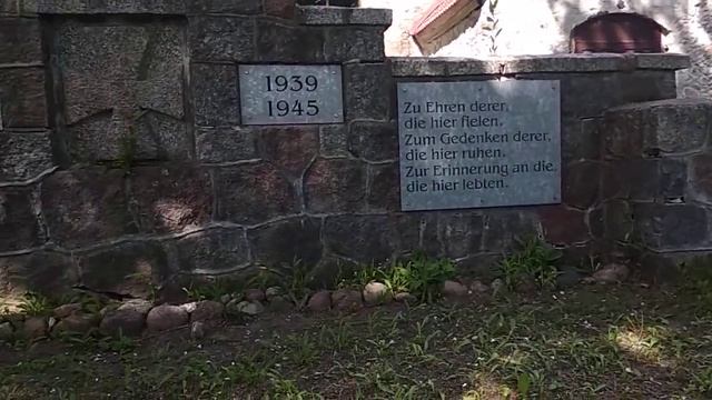 Восточная Пруссия калининградская область