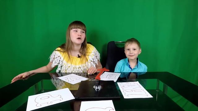 СЛАДОСТЬ ИЛИ ОБЫЧНАЯ ЕДА ПО АЛФАВИТУ ЧЕЛЛЕНДЖ ! VALERIA HAPPY смотреть онлайн