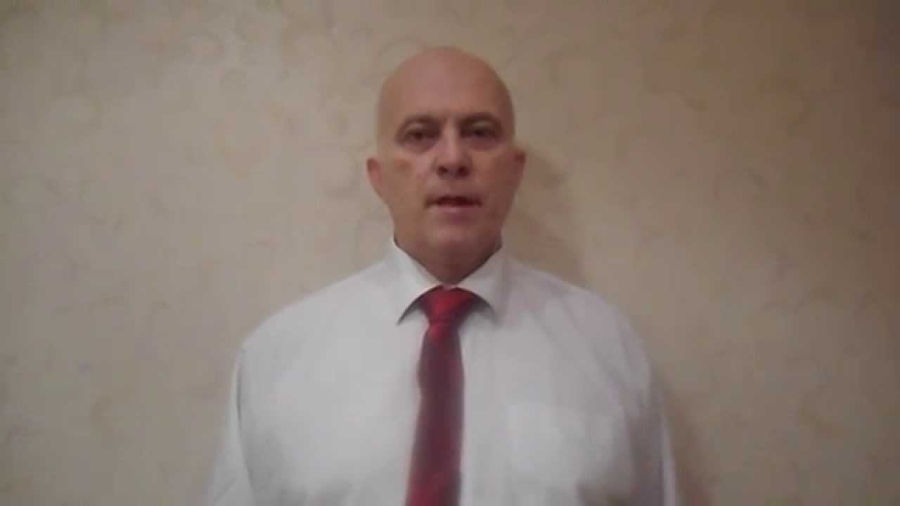 Василий Жердев элеватор спич проба 71 смотреть онлайн