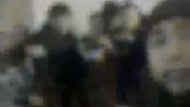 Хбз 2001 смотреть онлайн