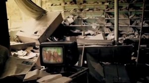 Alyosha - Sweet People (Official video HD 720)