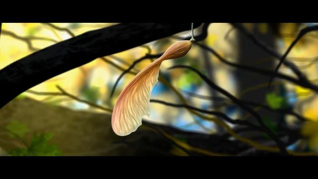 Experimental 7.1.0 Dolby Atmos surround binaural downmix for headphones смотреть онлайн