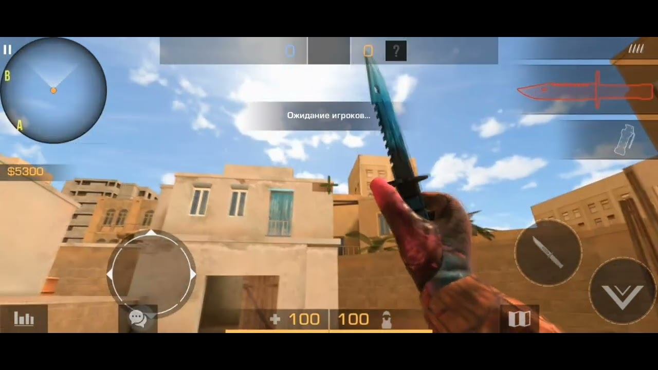 Сравнение приваток Stanoff 2 смотреть онлайн