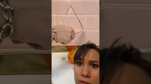 Меня опять ОБМАНУЛИ! смотреть онлайн