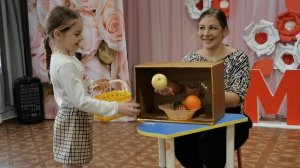 InShot_20241123_221818440