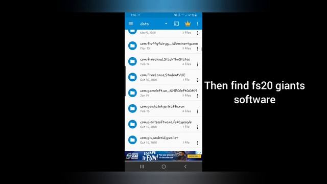 Unlimited money hack fs20 mobile(android) смотреть онлайн
